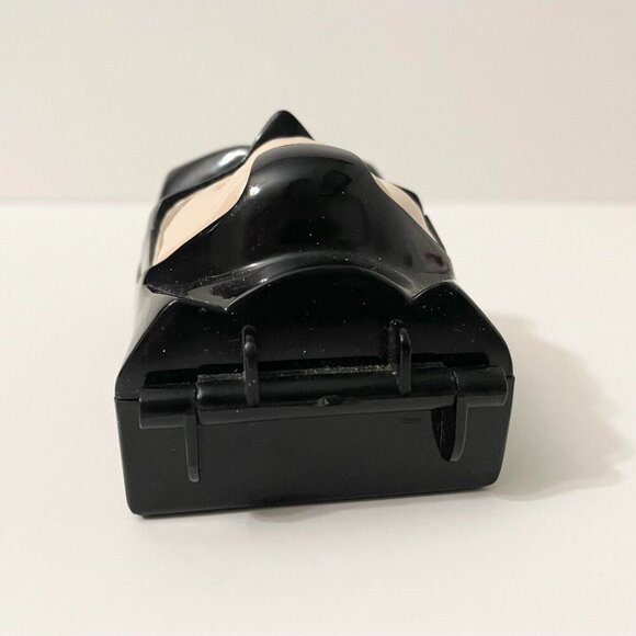 Vintage 1995 Kenner DC Comics Batman Forever Bat Cave Playset Incomplete - Picture 5 of 16